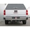 Afe Stainless Steel, With Muffler, 3 Inch Pipe Diameter, Single Exhaust With Dual Exit, Rear Exit 49-44135-B - alternate 7